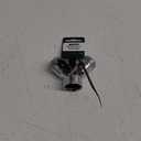 Melnor Metal 2-Way Hose Valve