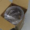 Replacement 32oz Cup for Nutribullet Replacement Parts 32oz and NutriBullet 900w pro Blender Parts