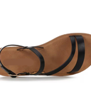 Soda Women's Sandals Shoes Size 7.5