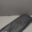 Pigenius Windshield Sunshade for 2022-2026 Honda Civic, Reversible Silver/Black