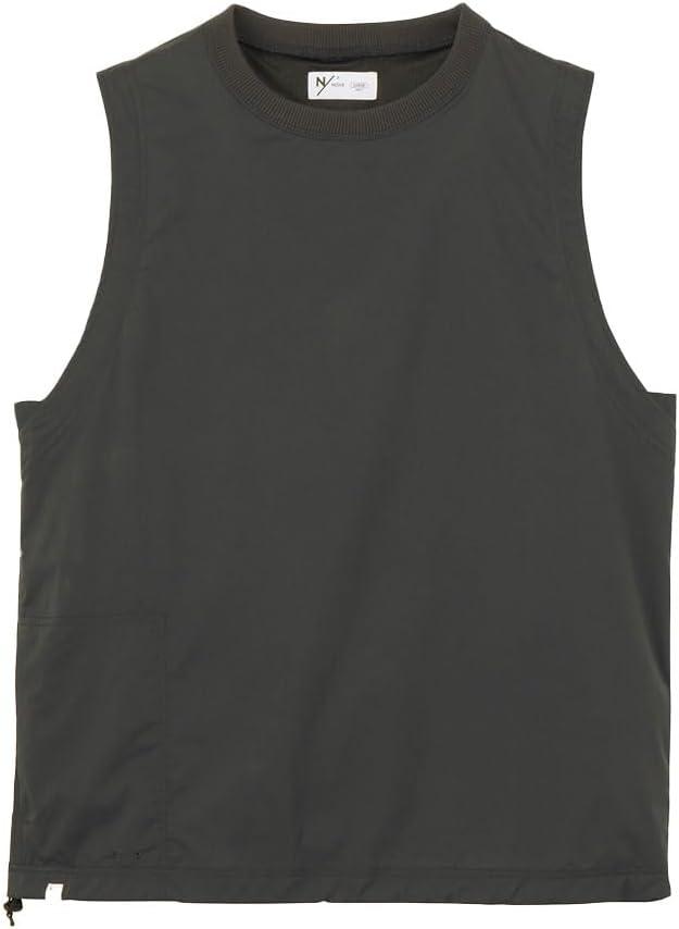 Sport Black T-shirt Size XL