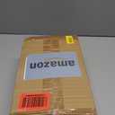 24 Pack Chair Pockets for Classrooms, 13 x 14 inch Seat Sacks for Classroom Chairs k-2 with Name Slot, Small Chair Pockets for Kindergarten, School, Home Seating Storage (Multicolor)