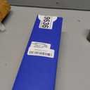 MIULEE Pack of 2 Couch Throw Pillow Covers 20x20 Inch Light Khaki Boho Accent Decorative Pillow Covers Soft Chenille Farmhouse Taupe Cushion Covers for Home Decor Bed Sofa Living Room