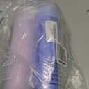 4 Pcs Swim Chamois Towel Shammy Sports Swimmers Towel for Diving Swimming Triathlons and Other Water Sports(26 x 17 Inch,Blue, Green, Dark Gray, Purple)