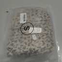 Cat Costume Kids Halloween Animal Onesie for Girls Boys (S)