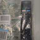 Replacement-Remote for All Insignia-Toshiba-Pioneer-Fire-Smart-TVs