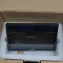 ATOTO A6PF 7inch Double DIN Android Car Stereo QLED Touchscreen, Wireless CarPlay & Wireless Android Auto, MirrorLink, GPS Tracking, Dual Bluetooth, WiFi/BT/USB Tethering, HD LRV, 2G+32G, A6G2B7PF