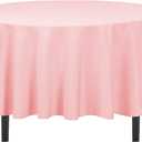 Tablecloth 2 Pcs 80"