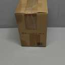 Bellissima Diffon Ceramic Diffuser Hair Dryer for Curly Hair - 2-in-1 Blow Dryer with Diffuser - Reduces Frizz, Defines Curls, Volumizes - Lightweight, Compact, Easy Hold Handle