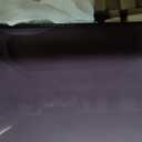 Alienware 27 4K QD-OLED Gaming Monitor AW2725Q - 26.7" 4K UHD QD-OLED 240Hz 0.03ms, NVIDIA G-SYNC Compatible, AMD FreeSync Premium Pro, VESA AdaptiveSync, Dolby Vision, VESA DisplayHDR True Black 400