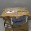 Queen Comforter Sets Blushpink,3PCS Soft Lightweight Breathable Bedding Comforter Sets for All Season, Queen Size(90''90'' Comforter & 2 Pillowcases)