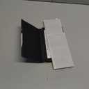 [2+2 Pack] Galaxy S22 Ultra Privacy Screen Protector, 9H Tempered Glass, Ultrasonic Fingerprint Support, 3D Curved, HD Clear Anti-Spy Film for Samsung S22 Ultra 5G Glass Screen Protector