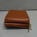 Phone Purse Shoulder Bag Women's Multifunctional Touchscreen Bag Wallet Women's Crossbody