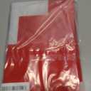 Double Sided Switzerland Boat Flag 12x18IN Swiss Marine Small Flag Bright Colors Fade Proof Nylon Truck Motorcycle Banner with 2 Brass Grommets Outside