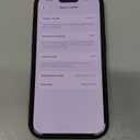 Apple iPhone 15 Pro, 128GB, Blue Titanium - Unlocked 