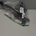 OPKING Gen 3 Starlink Mount