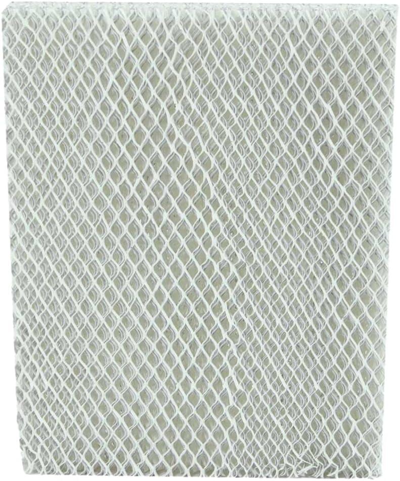 Honeywell Home HC26P Whole House Humidifier Pad 10 x 13 x 1.5 inches