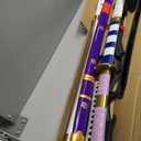 Cold Blade Katana Sword - 41 inches Katana Replica with Holster Belt and Display Stand - Sword with Authentic Design