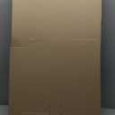 TLESKE Fall Christian Thanksgiving Pumpkins Wall Art Decor, Rustic Autumn Canvas Wall Art Prints for Farmhouse Living Room Bedroom, In Everything Give Thanks Wall Artwork Picture Painting Framed, 11x14