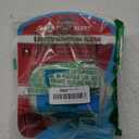 First Alert CO615 Dual-Power Plug-In Carbon Monoxide Detector with Battery Backup and Digital Display, White