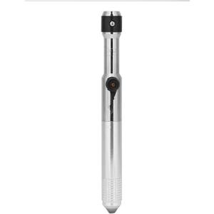 Handpiece for Foredom, Rotary Handpiece Chuck Key Fit Foredom Flexible Shaft Grinders Jewelry Tool