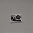 Cameras Home Indoor Use Cam Night Vision Motion Detection Baby Monitor Wireless Outdoor Nanny espias ocultas WiFi Security Secret