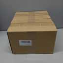 2 x Hummingbird Feeder Hat Mask | Helmet-Style Hands-Free Design | 4 Spill-Proof Ports & Food Tray & Adjustable Headband | Lightweight PVC for Outdoor & Parent-Child Birdwatching | Red | 2 in 1