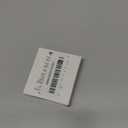 Amazon Basics Micro SDXC Memory Card with Full Size Adapter, A2, U3, Read Speed up to 100 MB/s, 128 GB, Black