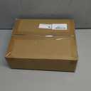 ZELUS Weighted Vest for Women Men, 8LB U-Shaped Ergonomic for Even Weight Distribution, Odorless Workout Vest with SGS Certification, Arm Pocket & Back Mesh Pouch for Training & Running (Black)