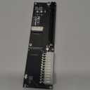 NFHK 8X Oculink SFF-8612 8611 to PCIE PCI-Express 16x Adapter with ATX 24pin Power Port for Mainboard Graphics Card