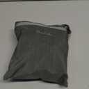 10L Small Hiking Backpack Travel Daypack Lightweight Packable Back Pack for Women Men(Iron Grey)