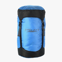 Frelaxy Compression Sack, 40% More Storage! 11L/18L/30L/45L/52L Compression Stuff Sack, Water-Resistant & Ultralight Sleeping Bag Stuff Sack - Space Saving Gear for Camping, Hiking XXL