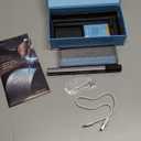 EtchMate Engraving Pen for Metal, Wood, Glass, Plastic & All Materials - Engraver Pen Tool - Teen Boy Gifts - Unique Gifts for Women, Teenage Girl - Cool Easter Gift Ideas - Craft Kits for Adults