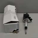 Ignition Distributor 817377 1331330 1103782 986653 Compatible with Hyster Forklift MerCruiser OMC Volvo Penta 3.0L 4 Cylinder GM Engine with Delco EST 18-5475 12532 3854264