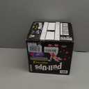 Pull-Ups Girls' Night-Time Potty Training Pants, Size 5T-6T Overnight Training Underwear (46-60 lbs), 44 Ct