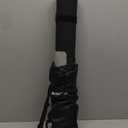 The Original Newverest Jigsaw Puzzle Mat Roll Up, Saver Pad 46 x 26 Portable Keeper Up to 1500 Pieces with Non-Slip Rubber Bottom & Smooth Top + 3 Puzzle Sorting Trays & Travel-Friendly Storage Bag