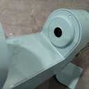 Keurig K-Mini Single Serve Coffee Maker, Oasis