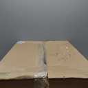 Osprey Poco LT Lightweight Child Carrier Backpack - Compact, Travel-Ready Kid Carrier with Sunshade and Adjustable Fit - Lightweight, Comfortable Hiking Carrier for Toddlers (Tan Concrete)