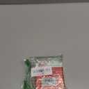 National HM89249 Taper Bearing Cone