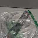 OXO Good Grips Stainless Steel Splatter Screen with Folding Handle