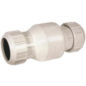 Little Giant CV-SE2 2-Inch IPS Check Valve