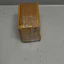 Brass Kuber Turtle Diya for Diwali Decoration [4 Pc] - Diwali Diya - Diwali Decorations for Home - Diwali Decor Clay Diyas for Puja Diwali Return Gifts - Diya Lamp for Pooja Hashcart®