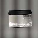 Bench Scraper,Dough Scraper,Premium Stainless Steel Dough Cutter with Measuring Scale,Multi- Purpose Food Scraper for Pastry,Cake,Pizza,Bread,Cooking