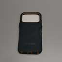 OtterBox iPhone 17 Pro Max Defender Pro Series Case - Green Intrigue