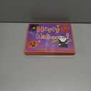 Pack of 2, Halloween Party Favors for Kids 20 PCS