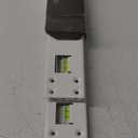 Qualward Air Conditioner Support Bracket, AC Bracket for Window No Drilling Heavy Duty, Up to 200 lbs