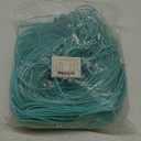 LC/UPC-LC/UPC-MM-DX-2.0mm-OM4-200m-LSZH, Bundle of Fiber Optic Cable