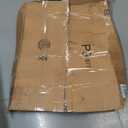 Front Lower Driver Side Control Arm for 2007-2015 Chevy Avalanche Silverado Suburban 1500 Tahoe GMC Sierra Yukon XL Cadillac Escalade ESV EXT K620888