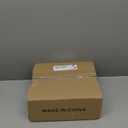 Girls Room Wall Art Kids Canvas Poster Nursery Wall Decor Pink Colorful Prints Baby Toddler Pictures Teen Girl Rule Artwork Love Smile Painting for Bedroom Playroom 8x10 Inch Wood Framed