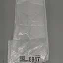 SPBW-2 Heavy Duty Metal Water Filter Wrench - 6.28 inch Inside Diameter, Fits for 3M-Cuno-Aqua Pure, Watts FH5000, FH10000 Series and Big Blue Water Filter Housing Wrench